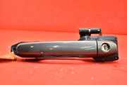 Türgriff links vorne Toyota Corolla Verso (E12J1) 232986