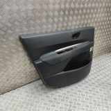 Türverkleidung links vorne Peugeot 5008 I () 98004809ZE