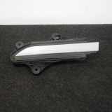 Türgriff links vorne Tesla Model X (5YJX) 103541899D