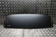 Spoiler hinten BMW X3 (E83) 5171340038404