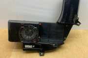 Lautsprecher Audi A4 Avant (8E, B7) 8E9035382E