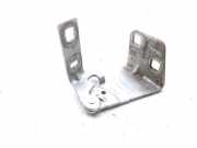 Motorhaubenscharnier links Opel Vivaro B Combi (X82) 312082