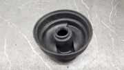Radabdeckung Suzuki Swift III (EZ, MZ) 60976980
