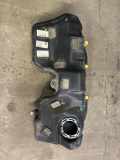 Tank Jaguar XE (X760) GX739K007DD