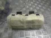 Airbag Knie Opel Vectra C CC (Z02) 24413420