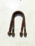 Federbride Mercedes-Benz Sprinter 3t Kasten (903) A9013250847