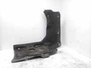 Motorabdeckung Toyota Corolla Liftback (E12) 5144112190