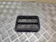 Ziergitter Citroen C4 II Grand Picasso () 9675506980