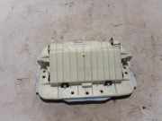 Airbag Knie Renault Grand Scenic III (JZ) 985259927R