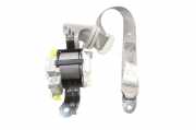 Sicherheitsgurt links hinten Lexus LS 4 (F4) TKAF0EF730P