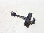 Türfeststeller Renault Megane IV Schrägheck (B9A) 824306058R