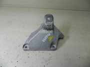 Montagesatz für Abgasanlage BMW 2er Coupe (F22, F87) 6788610