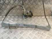 Fensterheber links hinten Smart Forfour (454)