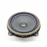Lautsprecher links vorne BMW i3 (I01) 9274700