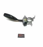 Blinkerhebel Mercedes-Benz Sprinter 3,5t Bus (906) A9065450310