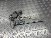Fensterheber links hinten Mazda Premacy (CP) 8621003922