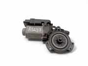 Motor Fensterheber rechts Kia Ceed 1 (ED) 402054D
