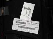 Hutablage Mercedes-Benz S-Klasse (W222) A2226900649