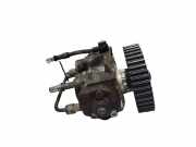 Kraftstoffpumpe Opel Astra J Caravan (P10) 55581884