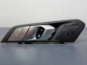 Türgriff links vorne BMW X7 (G07) 6997811