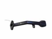 Ölleitung für Lader Opel Insignia A (G09) 55567089
