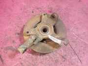 Radnabe hinten Hyundai Getz (TB)