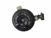 Hupe Dacia Logan MCV (KS) 000329
