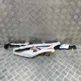 Airbag Dach links Toyota Auris (E18) 6218002120