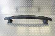 Aufprallträger hinten Audi Q3 (8U) 8U0807309