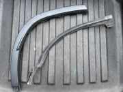 Schutzleiste Kotflügel Lexus RX 4 (L2) 7587348020