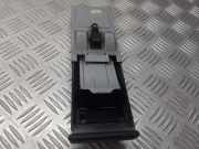 Aschenbecher Nissan Almera II (N16) 68820BM402