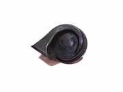 Hupe VW Jetta IV (162, 163, AV3, AV2) 5C0951206H