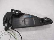 Tank AdBlue Peugeot 2008 I () 9809287280