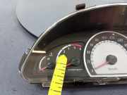 Tachometer Hyundai Matrix (FC) 9400417510