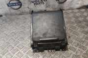 Getränkehalter Volvo S80 II (124) 39997575