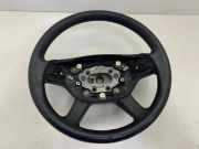 Lenkrad Mercedes-Benz S-Klasse (W221) 61580480C