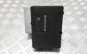 Pumpe ABS Porsche Cayenne 1 (9PA) 7L0907379C