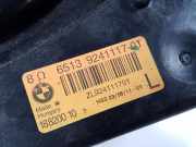 Lautsprecher BMW 7er (F01, F02, F03, F04) 9241117