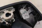 Lüftungsgitter Armaturenbrett Ford C-Max II (DXA) F1CBR018B09BAW