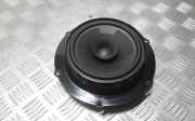 Lautsprecher links vorne VW Caddy III Kasten (2KA) 2K5035710