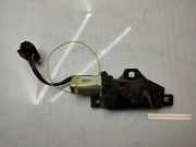 Türfeststeller BMW 5er Touring (E61) 7129931