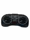 Tachometer Peugeot 307 Break () 216518703