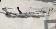 Frontblech Peugeot Boxer Kasten (230L) 710471