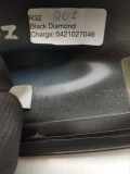 Antenne Dach Rolls-Royce Ghost (RR4) 9162788