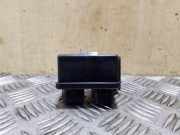 Relais Subaru Outback IV (BR) 86121AJ000