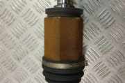 Antriebswelle links vorne BMW 4er Coupe (F32, F82) 7597693