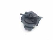 Kraftstofffiltergehäuse Volvo S40 I (644) 9645928180