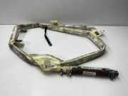Airbag Dach links Mercedes-Benz C-Klasse (W204) A2048600705