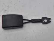 Gurtschloss Mercedes-Benz A-Klasse (W168) A1688602669