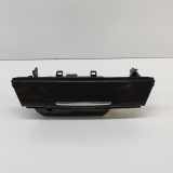 Aschenbecher BMW 7er (F01, F02, F03, F04) 9182502